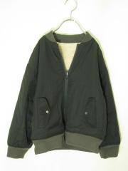 F.O.KiDS、130cm、ブルゾン、ポリエステル、男女共用