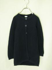 その他海外物、100cm、ジャケット、綿、女の子用