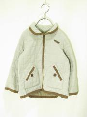 Rag Mart、110cm、ジャケット、綿、男女共用