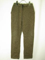 B:MING by BEAMS、150cm、パンツ、綿・ポリエステル、女の子用