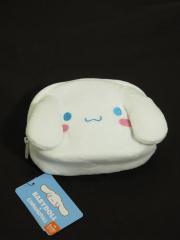BABY DOLL、その他、ファッション雑貨・小物、（表示なし）、女の子用