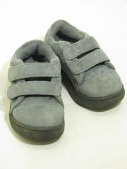HAKKA KIDS、18cm、くつ、（表示なし）、男女共用
