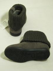 BEBE、16cm、ブーツ、その他、女の子用