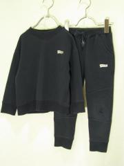 BAYFLOW、110cm、セットもの、綿・ポリエステル、男の子用