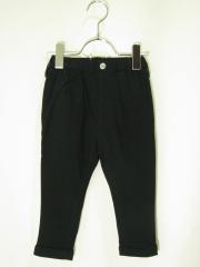 Petit main、90cm、パンツ、レーヨン、男女共用