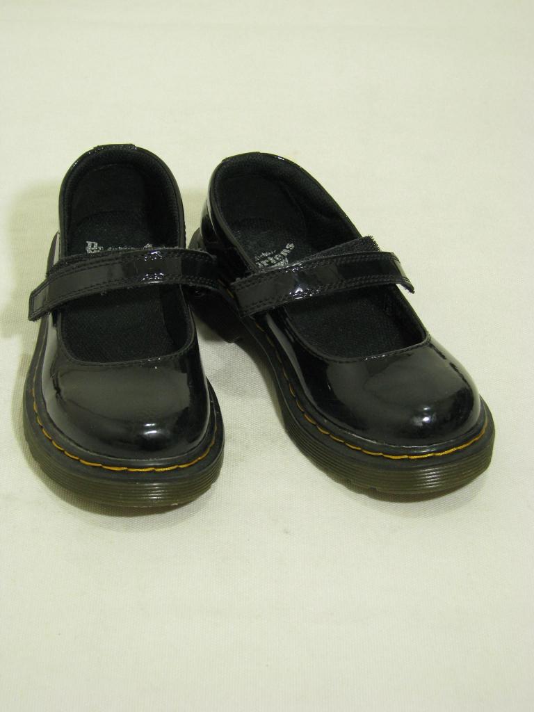 Dr.Martens