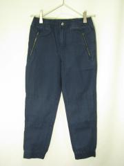 POLO RALPH LAUREN、140cm、パンツ、綿、男の子用