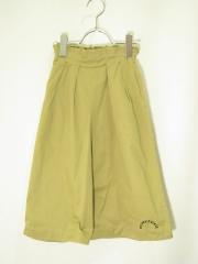 by loveit、120cm、パンツ、綿・ポリウレタン、女の子用