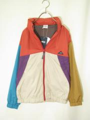 BREEZE、150cm、ジャケット、ポリエステル、男女共用