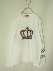 BABY DOLL、150cm、Ｔシャツ、綿・ポリエステル、男女共用