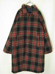 GoToHollywood、130cm、コート、毛、女の子用