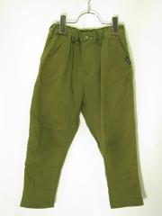 Groovy Colors、130cm、パンツ、レーヨン、男の子用