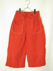 GoToHollywood、140cm、パンツ、綿、女の子用