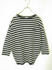 Groovy Colors、120cm、カットソー、綿、男女共用