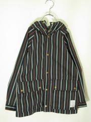 Groovy Colors、120cm、ブルゾン、ポリエステル、男女共用