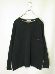 FITH、140cm、Ｔシャツ、綿、男女共用