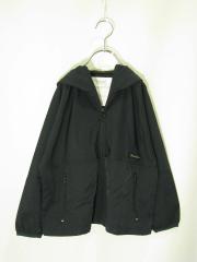 Groovy Colors、120cm、パーカー、ポリエステル、男女共用