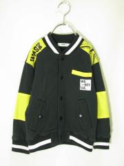 WASK、110cm、ジャケット、綿・ポリエステル、男の子用