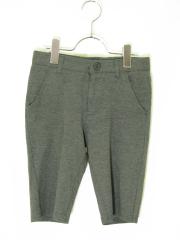 Tartine et Chocolat、130cm、パンツ、レーヨン、男の子用