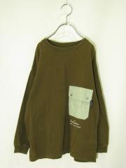 Groovy Colors、130cm、Ｔシャツ、綿、男女共用