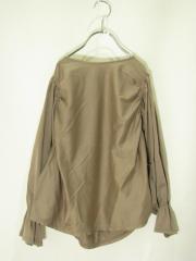 FITH、140cm、ブラウス、綿、女の子用