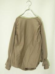 FITH、140cm、ブラウス、綿、女の子用