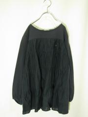 FITH、140cm、プルオーバー、綿、女の子用