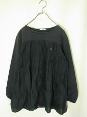 FITH、140cm、チュニック、綿、女の子用