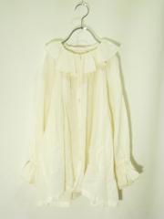GoToHollywood、130cm、ブラウス、綿、女の子用