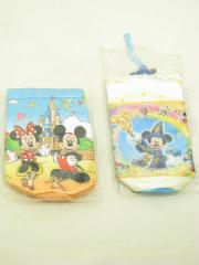 TOKYO DISNEY RESORT、その他、ファッション雑貨・小物、（表示なし）、男女共用