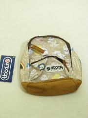 OUTDOOR PRODUCTS、その他、バッグ、ポリエステル、女の子用