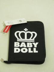 BABY DOLL、その他、ファッション雑貨・小物、（表示なし）、男女共用