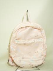 Chacott、その他、バッグ、（表示なし）、女の子用
