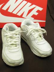 NIKE、23.0cm、くつ、（表示なし）、男女共用