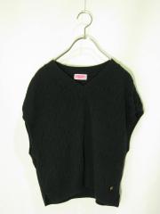kate spade new york、160cm、ベスト、綿・アクリル、女の子用