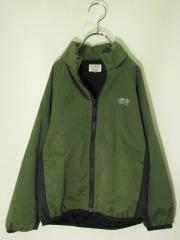F.O.KiDS、130cm、ジャケット、ポリエステル、男女共用