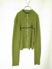 ANAP kids、160cm、プルオーバー、レーヨン、女の子用