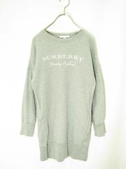 H&M、140cm、ワンピース、綿、女の子用