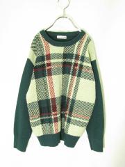 BRANSHES、130cm、セーター、アクリル、男の子用