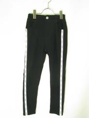 ALGY、140cm、パンツ、レーヨン、女の子用