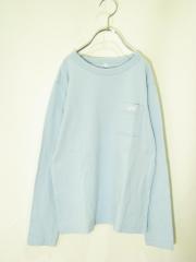 Lee、140cm、Ｔシャツ、綿、男女共用