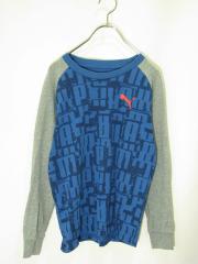 Puma、150cm、Ｔシャツ、綿、男の子用