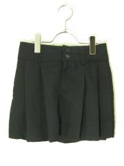 H&M、130cm、スカート、ポリエステル、女の子用