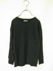 BRANSHES、110cm、Ｔシャツ、綿・ポリエステル、男女共用