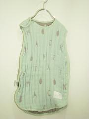 10mois、50～70cm、ファッション雑貨・小物、綿、女の子用