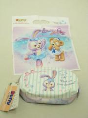 TOKYO Disney RESORT、その他、ファッション雑貨・小物、（表示なし）、女の子用