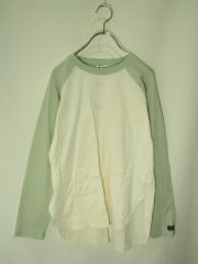 b.ROOM、140cm、Ｔシャツ、綿、男女共用