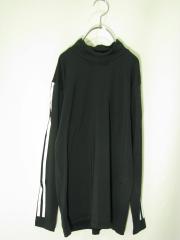 adidas、160cm、Ｔシャツ、ポリエステル、男女共用