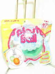 BREEZE、その他、ファッション雑貨・小物、その他、男女共用