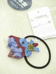 ANNA SUI Mini、その他、ファッション雑貨・小物、（表示なし）、女の子用